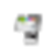 Icon of program: Smart List Mobile