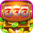 Icono de programa: Taverns Pusher