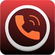 Icon of program: Emergency Call 112