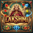 Icon of program: Lakshmi Fruit Spin