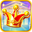 Icon of program: 333ok Mahjong Boom Tile F…