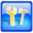 Icon of program: Best Vista Tune Free