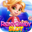 Icon of program: Richy Candy Slot