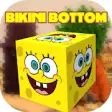 Icon of program: Bikini Bottom Mod
