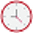 Icon of program: Keep Surface 3 Alive