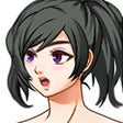 Icono de programa: Simgirls - Lovemore Colle…
