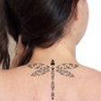 Icon of program: TryTattoo