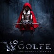 Icon of program: Woolfe: The Red Hood Diar…