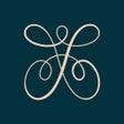 Icon of program: Q8Flowers