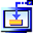 Icono de programa: #1 Video Converter