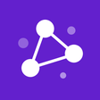 Icon of program: Infor CloudSuite CRM Mobi…
