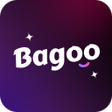 Icon of program: Bagoo-Video Chats