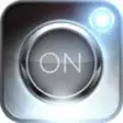 Icon of program: flashlight - Everlight