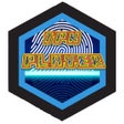 Icon of program: tpk player v2