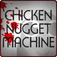 Icon of program: Chicken Nugget Machine