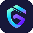 Subwav icon