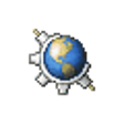 Icon of program: htCrypt