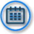 Icono de programa: TODO Memo Calendar