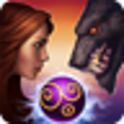 Icono de programa: Marble Duel
