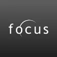 Icon of program: Focus FCU Mobile