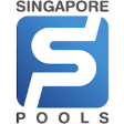 Icon of program: Singapore Pools Live 4D