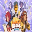 Icono de programa: Lunchbreak Tactics