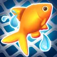 Icon of program: Fish Trap 3D
