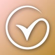 Icon of program: easyPlanner - Bronze Vers…