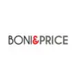 Icon of program: Boni&Price