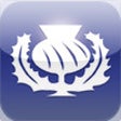 Icon of program: SIGN Guidelines