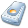 Icon of program: EASIS Drive Check