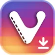 Icon of program: All Video Downloader