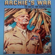 Icono de programa: Archie's War