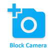Icon of program: Disable Camera
