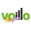 Icon of program: Voillo Global