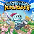 Icon of program: Skateboard Knight