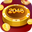 Icon of program: Chips 2048:Merge Master