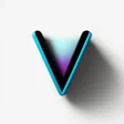 Icon of program: VIMAGE - cinemagraph anim…