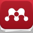 Icon of program: Mendeley (PDF Reader)