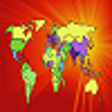 Icono de programa: National Anthems for Wind…