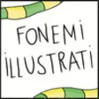 Icon of program: Fonemi Illustrati