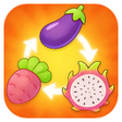 Grove Block Sprint icon