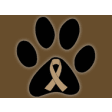 Icon of program: Canine Cancer