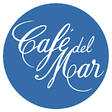 Icono de programa: Cafe Del Mar Radio