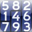 Icon of program: Sudoku Jigsaw Daily free …