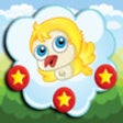 Icon of program: Bird Attack - Shooting Ga…