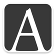 Icono de programa: Liquid | Author