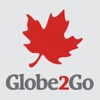 Icon of program: The Globe and Mail's Glob…