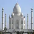 Icon of program: India History Quiz
