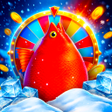 Icce Fishing icon